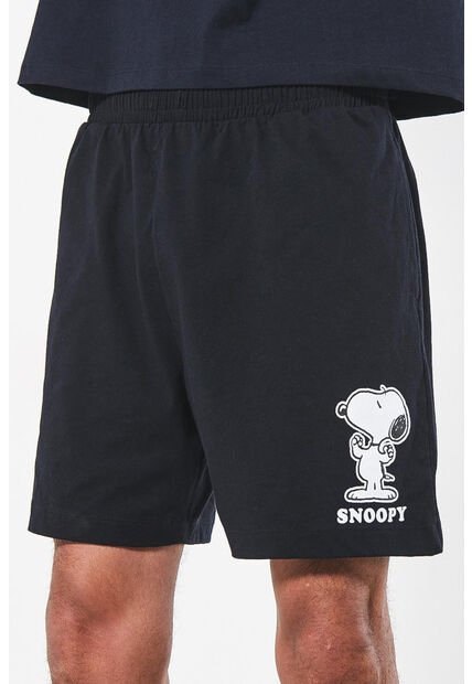 KOAJ BERMUDA KOAJ FOLMWN 15038 4/24