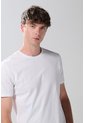 KOAJ CAMISETA KOAJ FANDEKO 20805 1/25 de Koaj