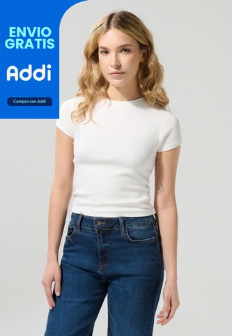 KOAJ CAMISETA KOAJ 26981 3/25 Koaj