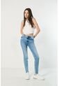 KOAJ PANTALON KOAJ PUSH UP FB 10361 3/24 de Koaj