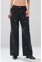 KOAJ PANTALON KOAJ SKATER F 33654 3/26 de Koaj