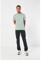 KOAJ CAMISETA KOAJ 17297 4/24 de Koaj