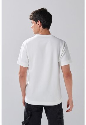 KOAJ CAMISETA KOAJ EGRET 32080 1/26