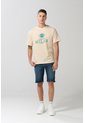 KOAJ CAMISETA KOAJ 22364 1/25 de Koaj
