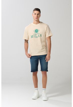 KOAJ CAMISETA KOAJ 22364 1/25