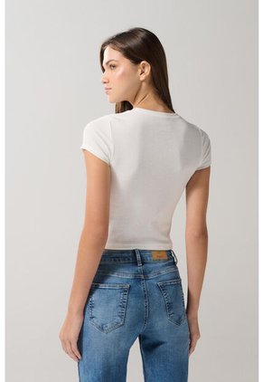 KOAJ CAMISETA KOAJ 19256 1/25