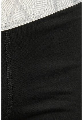 KOAJ BOXER KOAJ PIERNA MEDIA 20479 1/25