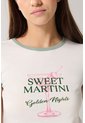 KOAJ CAMISETA KOAJ 20383 1/25 de Koaj