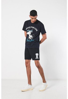 KOAJ BERMUDA KOAJ FOLMWN 15038 4/24