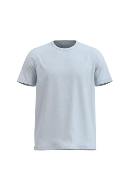 CAMISETA KOAJ 17297 4/24