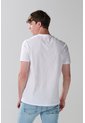 KOAJ CAMISETA KOAJ FANDEKO 20805 1/25 de Koaj