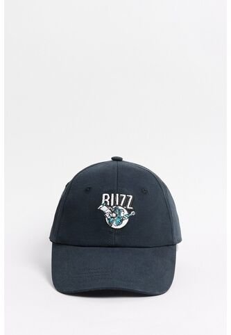 KOAJ CACHUCHA KOAJ BLUZ 24031 2/25 Koaj