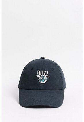 KOAJ CACHUCHA KOAJ BLUZ 24031 2/25