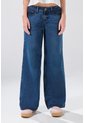 KOAJ PANTALON KOAJ JEAN OPEN LEG 33891 3/26 de Koaj