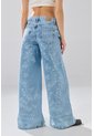 KOAJ PANTALON KOAJ JEAN SUP OPEN LEG 33875  2 de Koaj