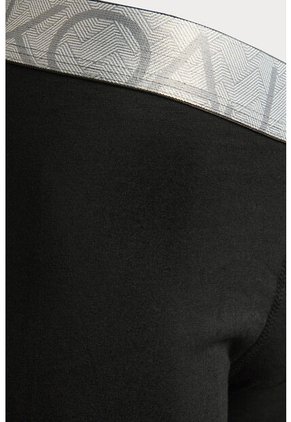 KOAJ BOXER KOAJ PIERNA MEDIA 20479 1/25