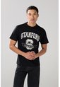 KOAJ CAMISETA KOAJ 29029 4/25 de Koaj