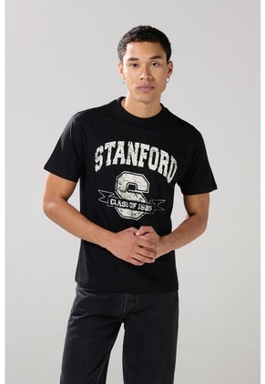 KOAJ CAMISETA KOAJ 29029 4/25