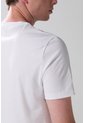 KOAJ CAMISETA KOAJ FANDEKO 20805 1/25 de Koaj