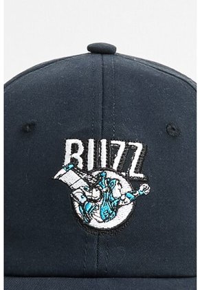 KOAJ CACHUCHA KOAJ BLUZ 24031 2/25