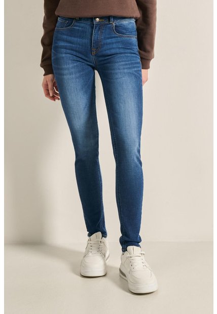 KOAJ PANTALON KOAJ PUSH UP FB 9292 2/24