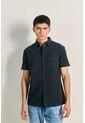 KOAJ CAMISA KOAJ SPORT COLLAR MC 3981 2/24 de Koaj