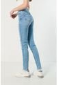 KOAJ PANTALON KOAJ PUSH UP FB 10361 3/24 de Koaj