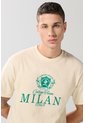 KOAJ CAMISETA KOAJ 22364 1/25 de Koaj