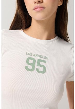 KOAJ CAMISETA KOAJ 19256 1/25