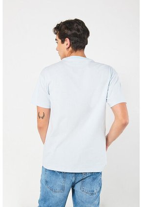 KOAJ CAMISETA KOAJ KYLFAK 14932 4/24