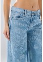 KOAJ PANTALON KOAJ JEAN SUP OPEN LEG 33875  2 de Koaj