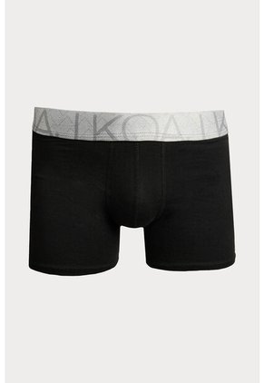 KOAJ BOXER KOAJ PIERNA MEDIA 20479 1/25