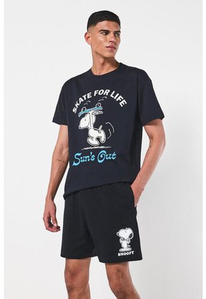 KOAJ BERMUDA KOAJ FOLMWN 15038 4/24