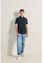 KOAJ CAMISA KOAJ SPORT COLLAR MC 3981 2/24 de Koaj