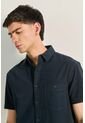 KOAJ CAMISA KOAJ SPORT COLLAR MC 3981 2/24 de Koaj