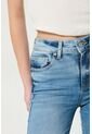 KOAJ PANTALON KOAJ PUSH UP FB 10361 3/24 de Koaj