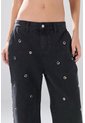 KOAJ PANTALON KOAJ SKATER F 33654 3/26 de Koaj