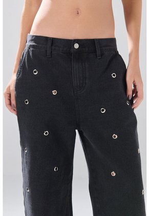 KOAJ PANTALON KOAJ SKATER F 33654 3/26