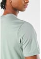 KOAJ CAMISETA KOAJ 17297 4/24 de Koaj