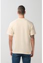 KOAJ CAMISETA KOAJ 22364 1/25 de Koaj