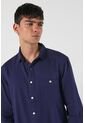 CAMISA KOAJ SPORT COLLAR ML 6881 3/24 de Koaj