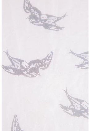 Chic-ESTOLA KOAJ MAGDALENA 3/17