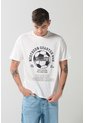 KOAJ CAMISETA KOAJ 22940 2/25 de Koaj