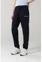 KOAJ PANTALON KOAJ JOGGER SABA 17358 4/24 de Koaj