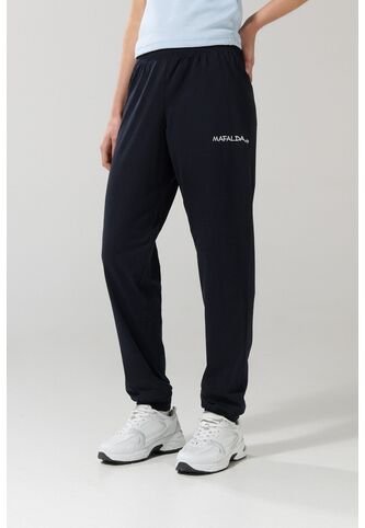 KOAJ PANTALON KOAJ JOGGER SABA 17358 4/24 Koaj