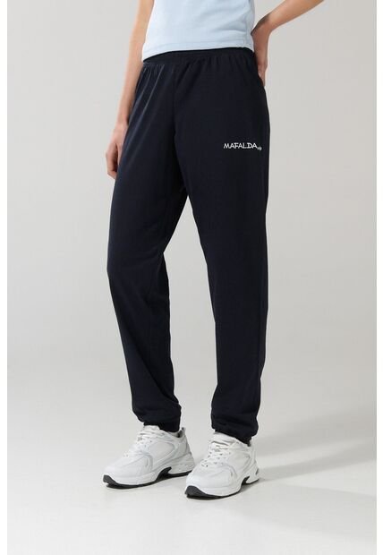 KOAJ PANTALON KOAJ JOGGER SABA 17358 4/24