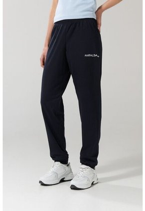 KOAJ PANTALON KOAJ JOGGER SABA 17358 4/24
