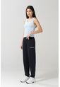 KOAJ PANTALON KOAJ JOGGER SABA 17358 4/24 de Koaj