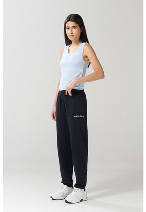 KOAJ PANTALON KOAJ JOGGER SABA 17358 4/24