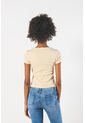 KOAJ CAMISETA KOAJ LOK 17835 1/25 de Koaj